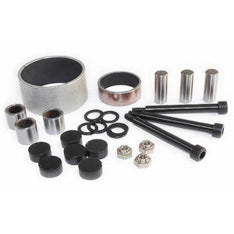 POLARIS SPORTSMAN 800 X 2 4 X 4 EFI [2007-2009] - Kupplung-Reparaturkit