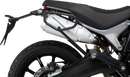 ducati scrambler 1100 [SW-MOTECH] – SLC sidobagageställ-1