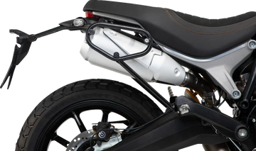 ducati scrambler 1100 [SW-MOTECH] – SLC sidobagageställ