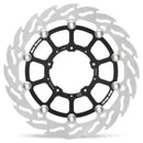 BMW R 1300 GS Adventure Trophy [2024-2026] - Flame Series Flytande bromsskiva – Art.nr. 113282 – Bild 10