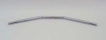 Motorcykelförare Ø 25 - Dragstång 880 mm bred