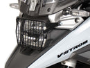 Suzuki V-Strom 1050 [2020-2021] -lampskyddsgaller-2