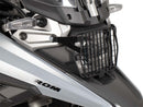 Suzuki V-Strom 1050 [2020-2021] -lampskyddsgaller-1