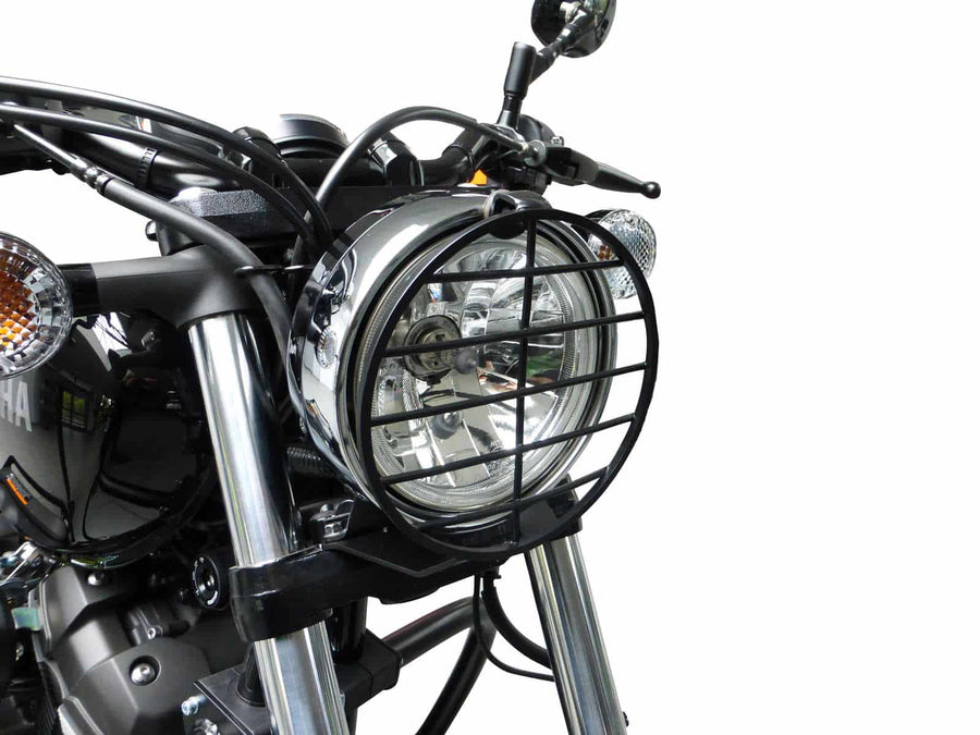 Yamaha XV 950 [2013-2020] - Lampskyddsgaller
