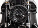 Yamaha XSR 900 [2022-2025] - Lampskyddsgaller-4