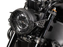 Yamaha XSR 900 [2022-2025] - Lampskyddsgaller-2