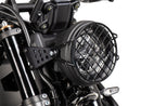 Yamaha XSR 900 [2022-2025] - Lampskyddsgaller-1