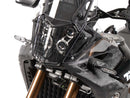 Yamaha Ténéré 700 World Rai [2022-2024] - Lampenschutzgitter-4