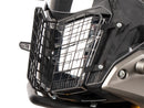 Yamaha Ténéré 700 [2025] - Lampskydd