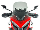 ducati multistrada 1200 [WRS] – Ett par sidovindavvisare-3