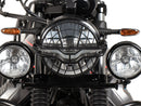 Moto Guzzi V 7 [2021-2024] - Lampskyddsgaller-3