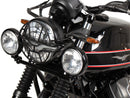 Moto Guzzi V 7 [2021-2024] - Lampskyddsgaller-4