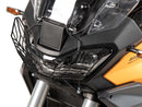 Moto Guzzi Stelvio [2024-2025] - Lampenschutzgitter-5