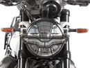 Moto Guzzi V7 Sport [2025] - Lampenschutzgitter-1