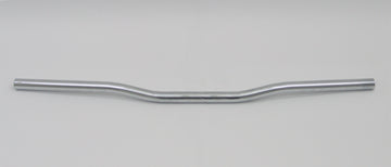 Motorcykelförare Ø 22 mm (7/8 ") - Street cykelstyret 755 mm bred