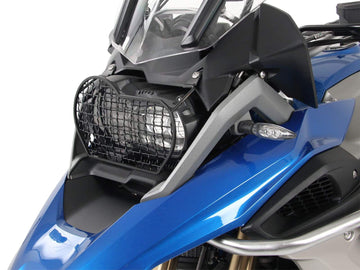 BMW R 1200 GS LC [2017-2018] - Lampskyddsgaller