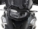 BMW F 750 GS [2018-2023] - Lampenschutzgitter-4