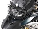 BMW F 850 ​​GS [2018-2023] - Lampskyddsgaller-4