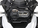 BMW R 1250 GS [2018-2023] - Lampenschutzgitter-2