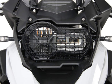 BMW R 1250 GS [2018-2023] - Lampskyddsgaller - 0