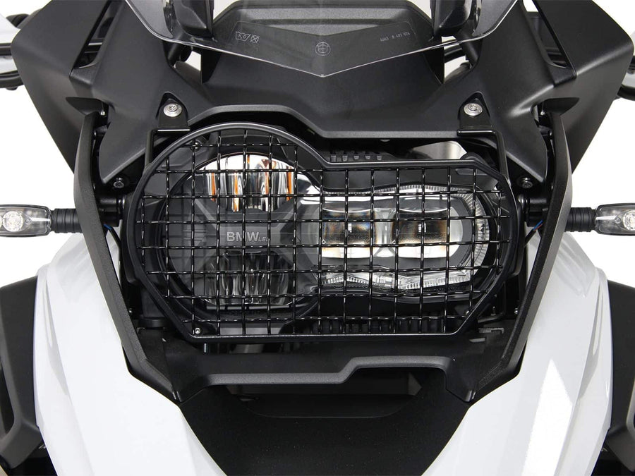 BMW R 1250 GS [2018-2023] - Lampenschutzgitter