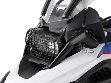 BMW R 1250 GS [2018-2023] - Lampskyddsgaller