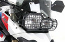 BMW F 650 GS Twin [2008-2017] - Lampenschutzgitter-2