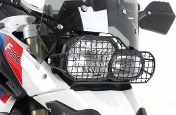 BMW F 650 GS Twin [2008-2017] - Lampskyddsgaller - 0