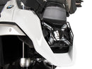 BMW R 1300 GS [2023-2025] - Lampskyddsgaller-1