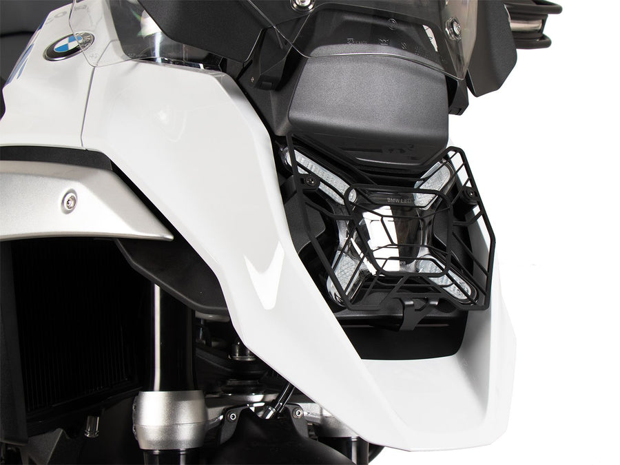 BMW R 1300 GS [2023-2025] - Lampskyddsgaller