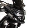 BMW F 900 GS [2024-2025] - Lampenschutzgitter-1