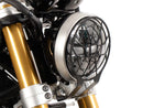 BMW R 12 nineT [2024-2025] - Lampenschutzgitter-5