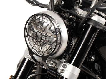 BMW R 12 [2024-2025] - Lampskyddsgaller - 0
