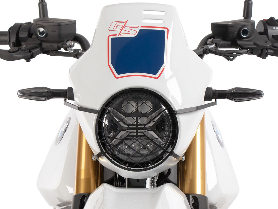 BMW R 12 G [2025] - Lampskyddsgaller