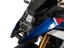 BMW F 450 GS [2026-] - Lampenschutzgitter