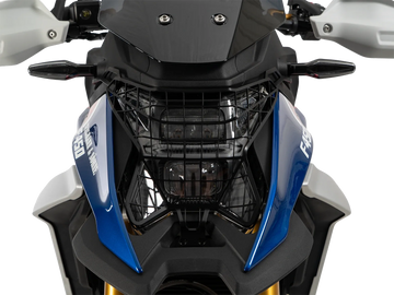 BMW F 450 GS [2026-] - Lampskydd