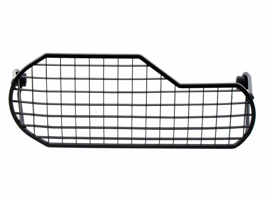BMW F 800 GS Adventure [2013-2018] - Lampskyddsgaller