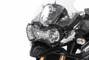 Triumph Tiger Explorer XR [2012-2015] - Lampskyddsgaller-1
