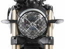 Ducati Scrambler 1100 [2018-2020] - Lampskyddsgaller-2