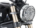Ducati Scrambler 1100 [2018-2020] - Lampskyddsgaller-3