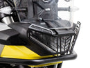 Aprilia Tuareg 660 [2022-2024] - Lampenschutzgitter-1