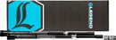 Harley-Davidson FLHXU 1977 Street Glide Ultra 121 [2025] - +2" AXEO Performance Vorderradaufhängung – Bild 11