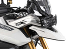 Triumph Tiger 900 Rally [2020-2023] - Lampenschutzgitter-4