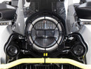Husqvarna Norden 901 [2022-2025] - Lampenschutzgitter-3