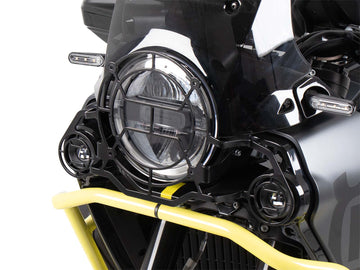 Husqvarna Norden 901 [2022-2025] - Lampenschutzgitter - 0