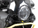Husqvarna Norden 901 [2022-2025] - Lampenschutzgitter-1