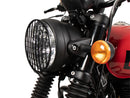 Royal Enfield Hunter 350 [2023-2025] - Lampenschutzgitter-4
