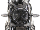 Ducati Scrambler 800 Icon [2023-2025] - Lampenschutzgitter-3