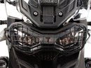 Triumph Tiger 900 GT [2024-2025] - Lampenschutzgitter-2