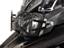 Triumph Tiger 900 GT [2024-2025] - Lampenschutzgitter-1